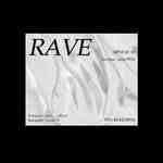 rave-apm638 产品图