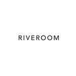 riveroom-apm126 产品图