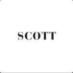 scott-apm647 产品图