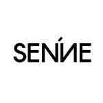 senne-apm736 产品图