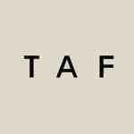 taf-apm224 产品图