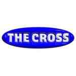 the cross-apm533 产品图