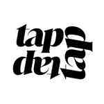 taptaptap-apm606 产品图