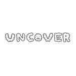 uncover-Apm 205 产品图