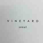 vineyard-apm b1-25 产品图