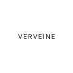 verveine-apm155 产品图