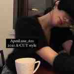 a cut-ApmLuxe 621 产品图