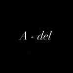 adel-APM LUXE 314 产品图
