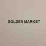 goldenmarket-apmluxe617 产品图