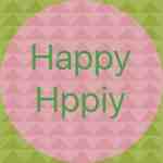 happy hippy-apm luxe429 产品图