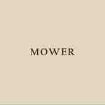 mower-apm luxe334 产品图