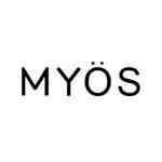 myos-Apmluxe 630 产品图