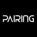 pairing-apm luxe417 产品图