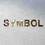 symbol-apm luxe406 产品图