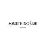 something else-The ot 4F C30 产品图