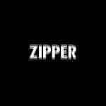 zipper-apm luxe319 产品图
