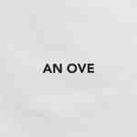 anove-apm PLACE 5F 25-1 产品图