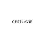 cestlavie-apm place 432 产品图