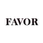 favir-apm place525-2 产品图