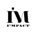imfact-apm PLACE 3f 314 产品图