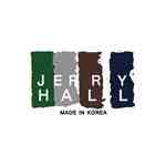 jerry hall-apmplace 707 产品图