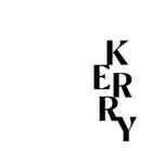kerry-APM PLACE 1F60 产品图