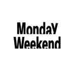 monday weekend-apmplace 5F 525 产品图