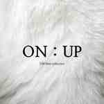 onup-apm place814 产品图