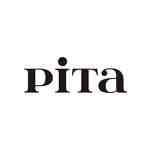 THE VERLIN/piTa-apm place 612-2 产品图