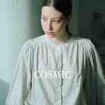 softness-Apmplace426 产品图