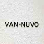 vanuvo-apm place 4f 49 产品图