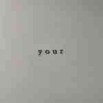 your-Apm place 5F 518 产品图