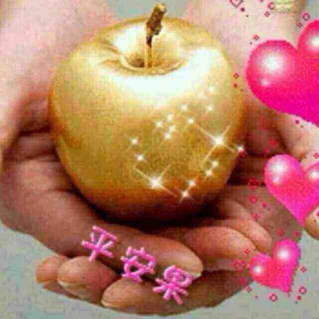 聚点-金马3楼ZC071 产品图