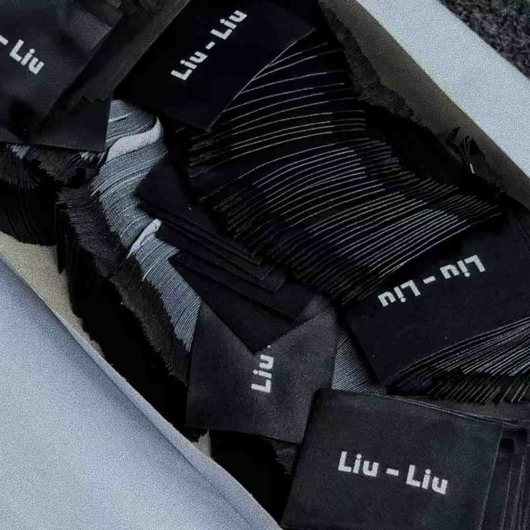 LIU-LIU-新中国3615 产品图