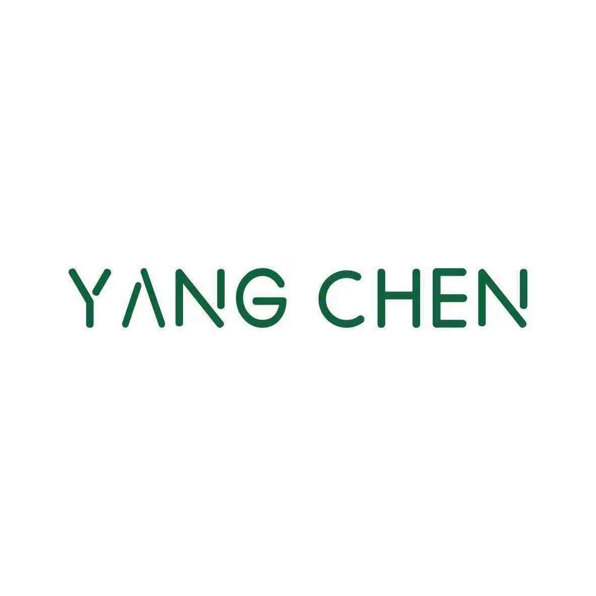 YANG CHEN漾晨-南城3楼73B 产品图