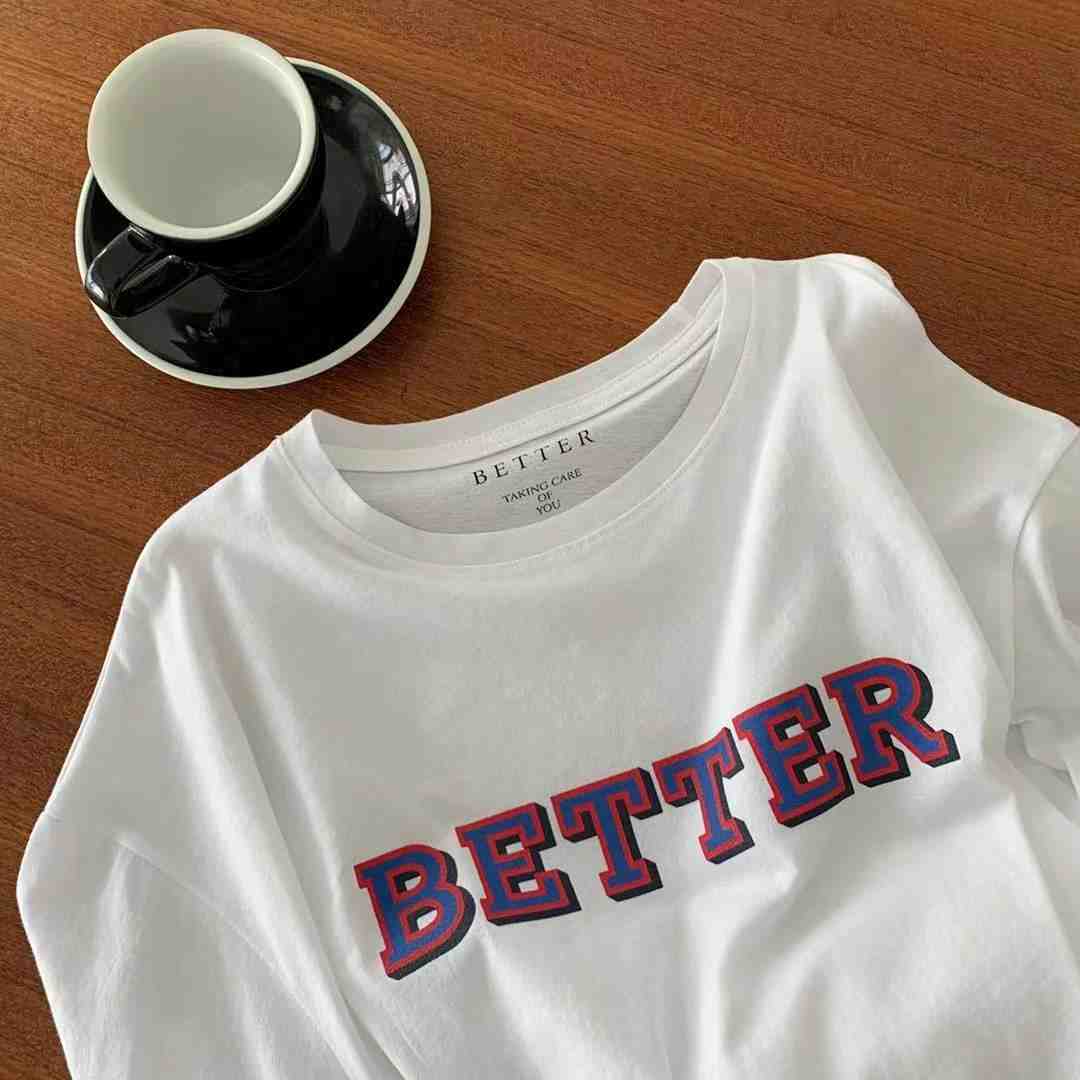 better-apm b131 产品图
