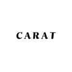 carat-Theot B2 D-7 产品图