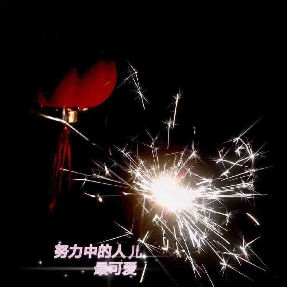 牛宝宝 产品图