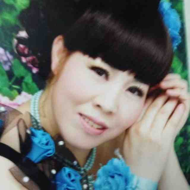佳丽女裤-南城一楼C240 产品图
