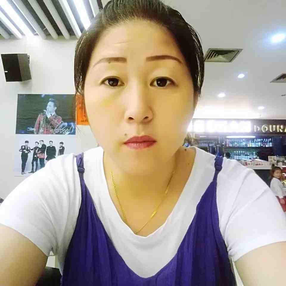 怡之源-南城一楼51 产品图