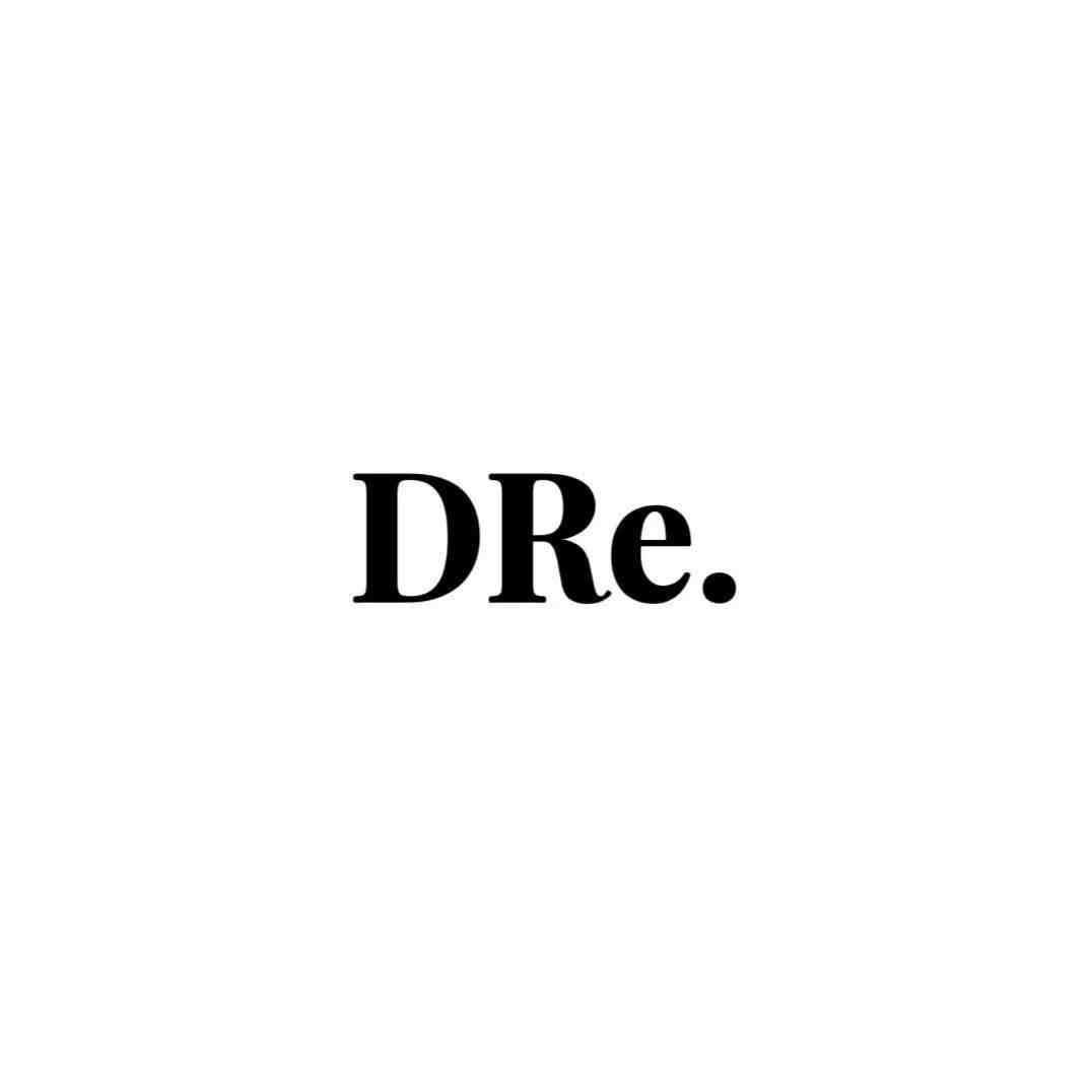 DRE-SANGSANG208 产品图
