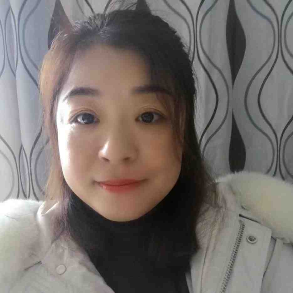 晟虹女裤-南城一楼C217 产品图