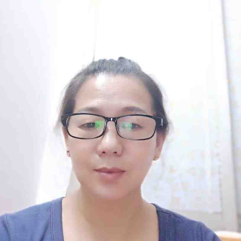爱丽-南城1楼五号通道B1 产品图
