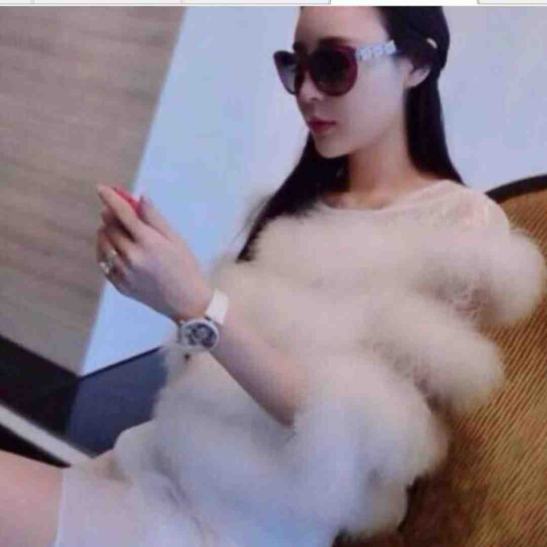 锦衣阁-南城 产品图