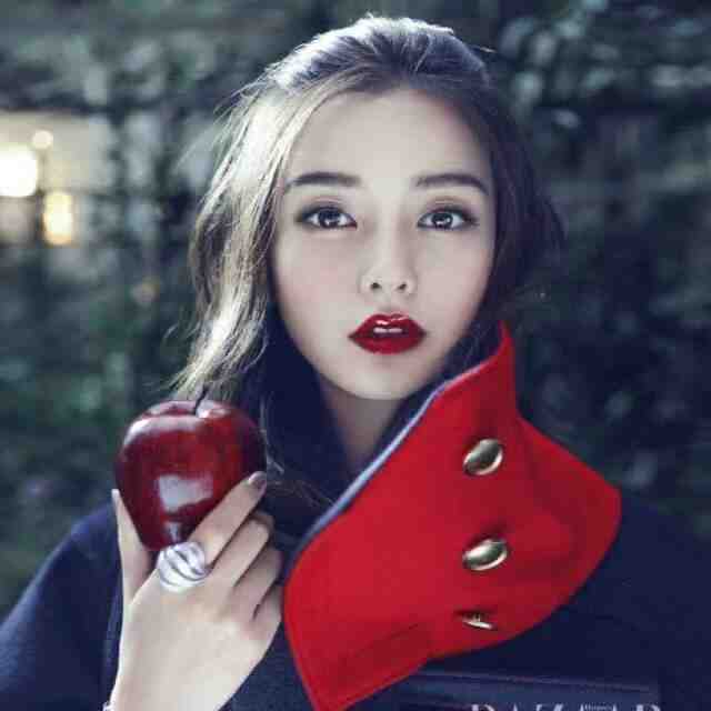贝贝-南城一楼C228 产品图