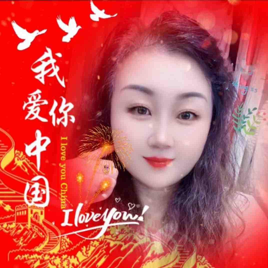 伊美女裤-南城1楼C234 产品图