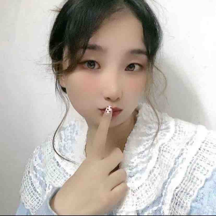 可乐酷裤-南城1楼C210 产品图