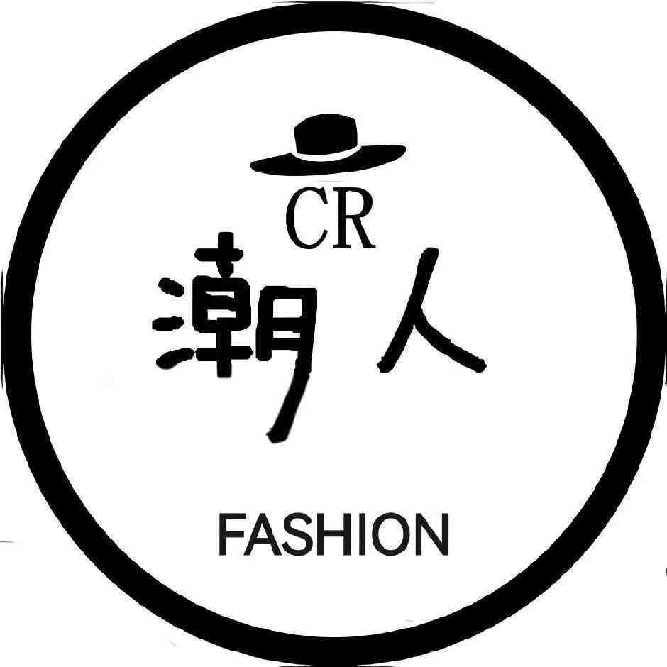 潮人-新金马1楼A163 产品图
