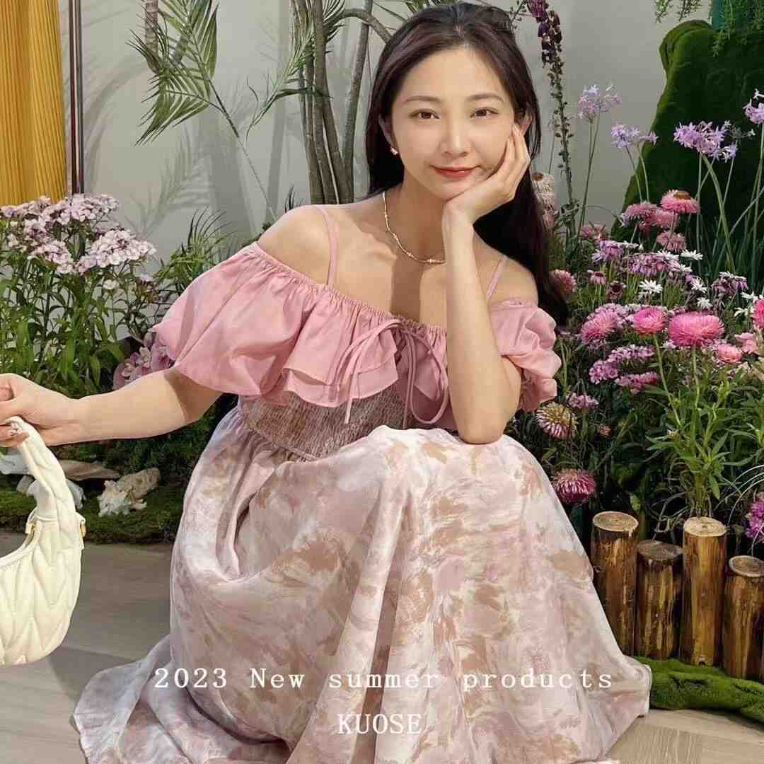 阔瑟-新中国1楼1807 产品图