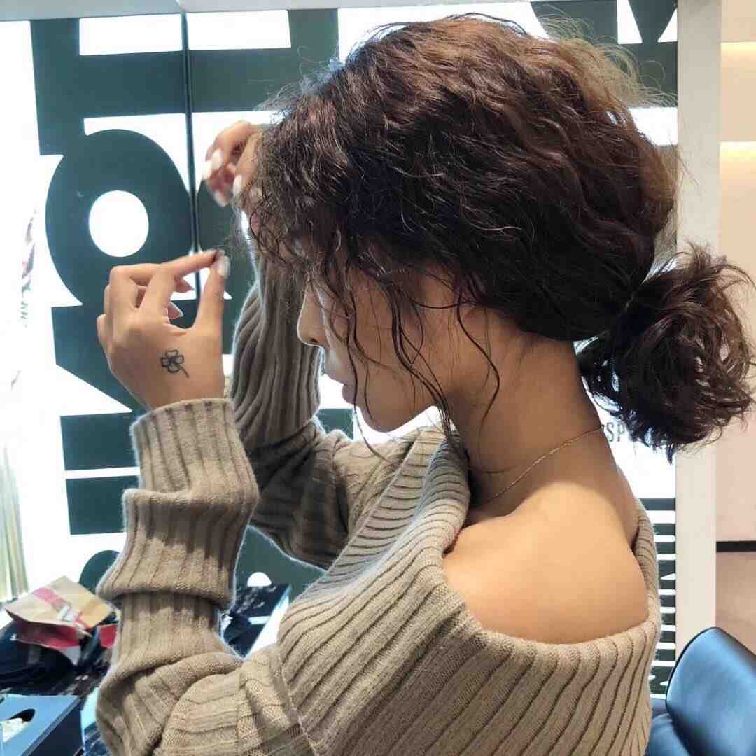 BDZH-万佳6街101 产品图